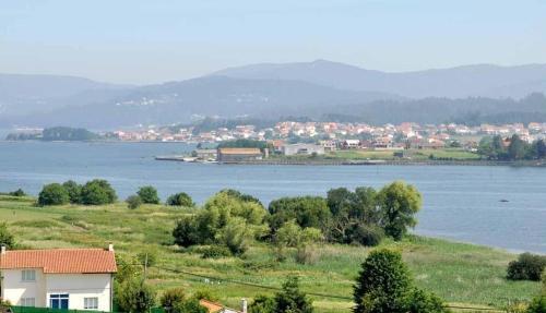 Hostal Pensi�n Costi�a