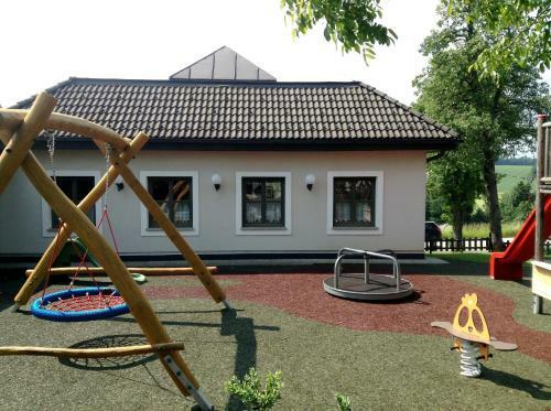 1a Landhotel Schicklberg