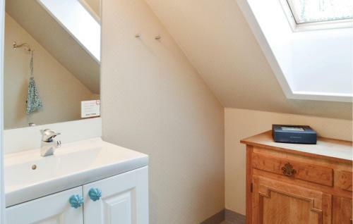 Holiday Home Br�nsholmvej Vejby III
