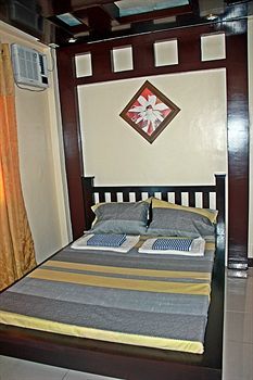 Hotel Costa Villa Beach Resort
