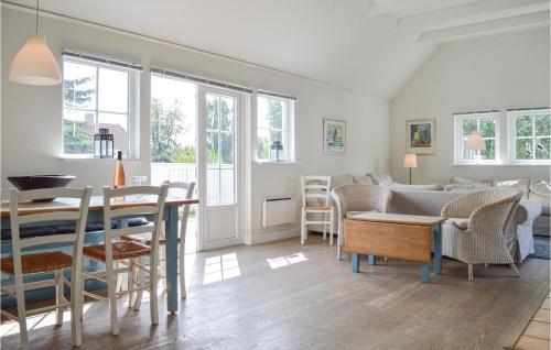 Tisvildelund Vejby XII