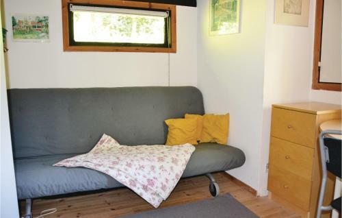 Holiday Home Bragesvej