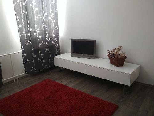 Apartm�n Pernink - Ubytov�n� V Srdci Kru?n�ch Hor