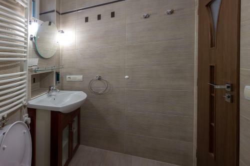 Hostal Penzion Moon