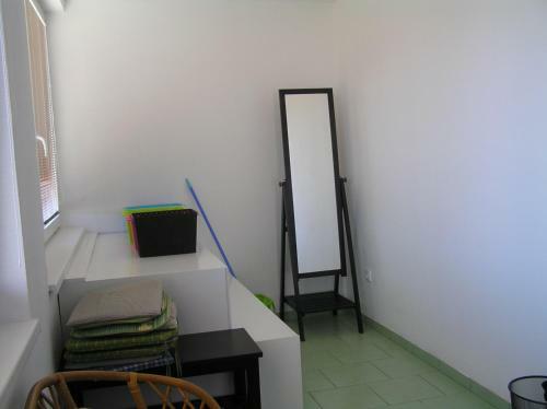 U Koc�ra