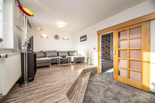 Hostal Penzion Vysok� Str�?