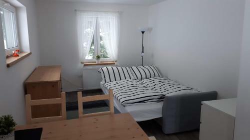 Apartm�n Li?ka - Horalka, Pec Pod Sn??kou
