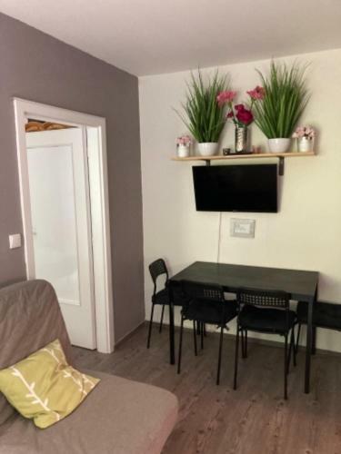 Apartamento Pec Pod Sn??kou-za Horskou Slu?bou