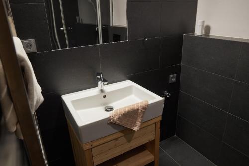 Apartamento Residence Sn??ka