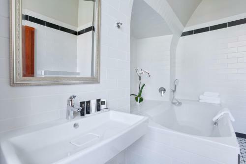 Hostal Z�meck� Penzion