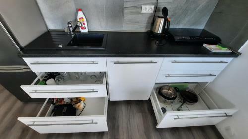 Hostal Penzion U Vody