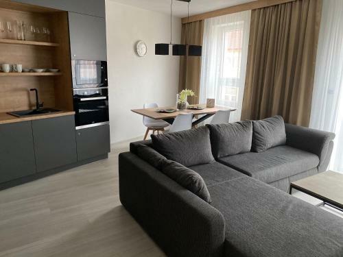 Apartm�n Champion
