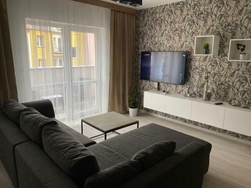 Apartm�n Champion