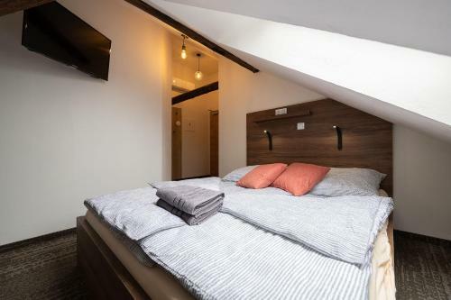 Apartsee Wellness Plze?