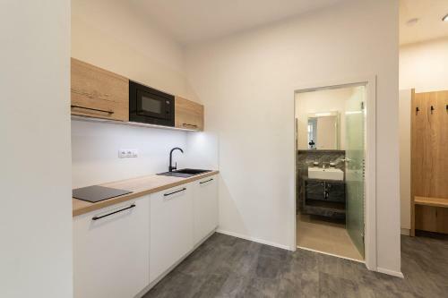 Apartsee Wellness Plze?