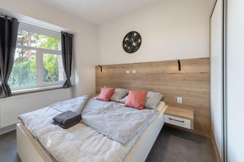 Apartsee Wellness Plze?