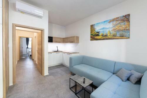 Apartsee Wellness Plze?