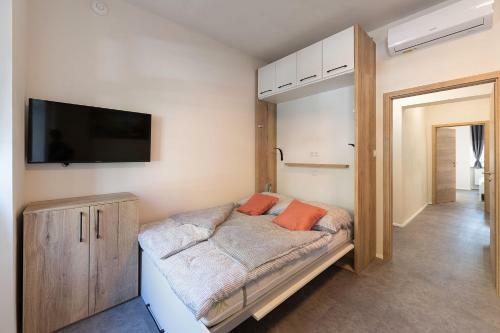 Apartsee Wellness Plze?