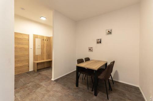Apartsee Wellness Plze?