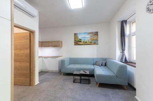 Apartsee Wellness Plze?
