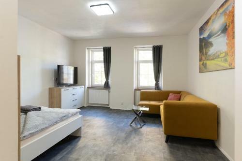 Apartsee Wellness Plze?
