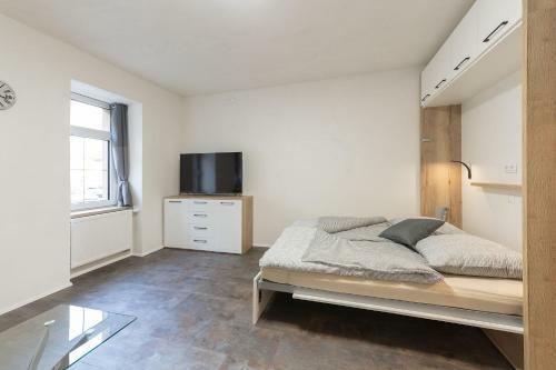 Apartsee Wellness Plze?