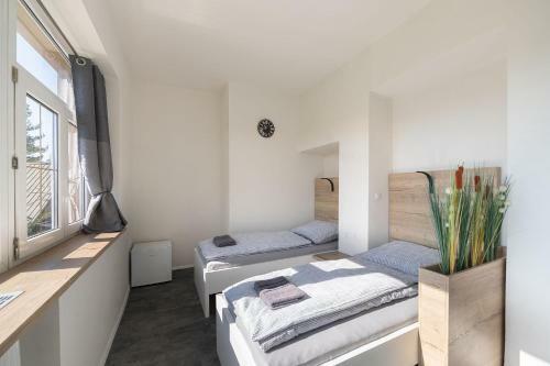 Apartsee Wellness Plze?