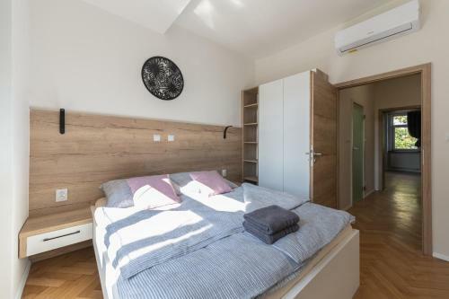 Apartsee Wellness Plze?
