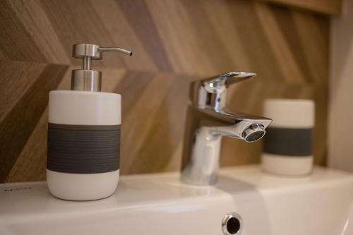 Apartsee Wellness Plze?