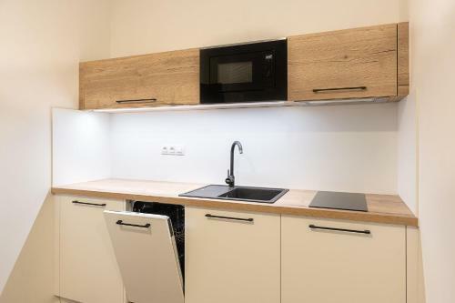 Apartsee Wellness Plze?