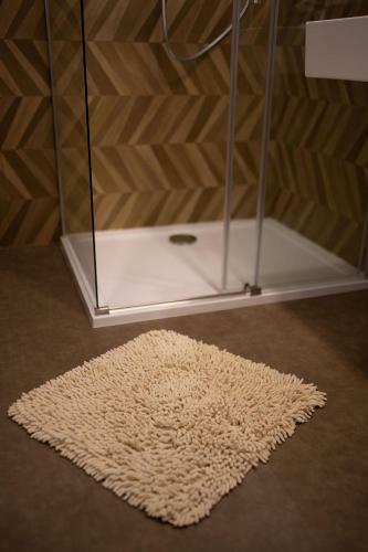 Apartsee Wellness Plze?