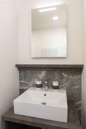 Apartsee Wellness Plze?