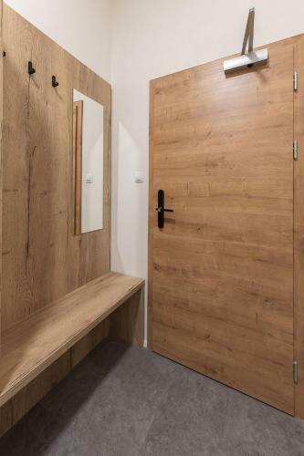 Apartsee Wellness Plze?