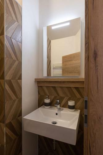 Apartsee Wellness Plze?