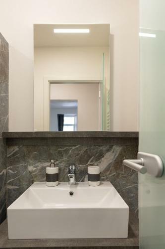 Apartsee Wellness Plze?