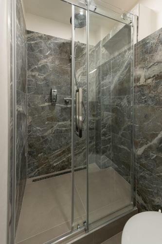 Apartsee Wellness Plze?