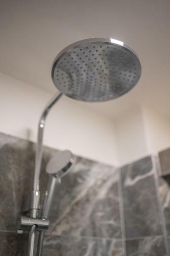 Apartsee Wellness Plze?