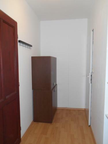 Hostal Penzion V Zat�?ce