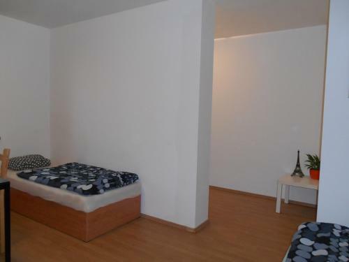 Hostal Penzion V Zat�?ce