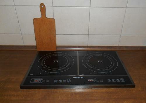 Hostal Penzion V Zat�?ce