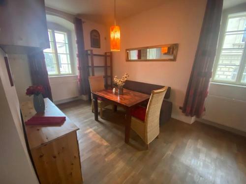 Apartm�ny Vila Lucia #3