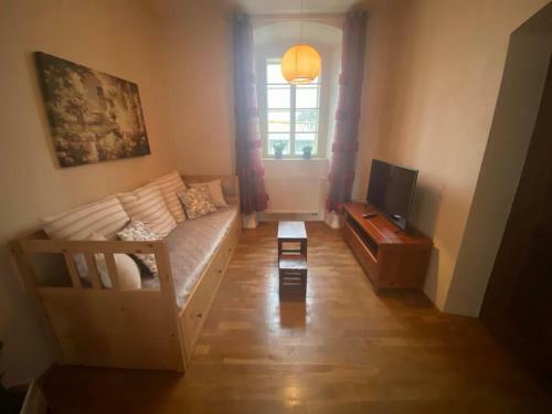 Apartm�ny Vila Lucia #3