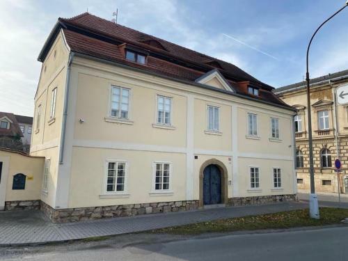 Apartm�ny Vila Lucia #3