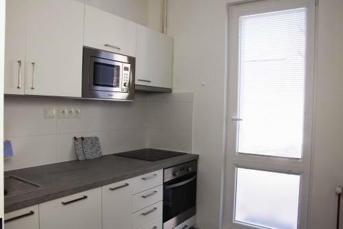Apartm�n U Prazdroje