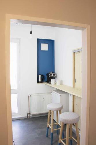 Apartm�n U Prazdroje