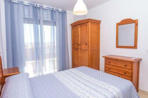 Apartamento Miramar - Goya