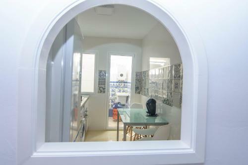 Apartamento Miramar - Goya