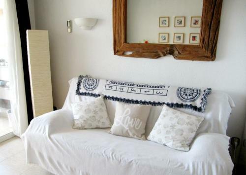 Apartamento Cambrils X&e
