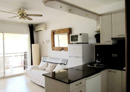 Apartamento Cambrils X&e