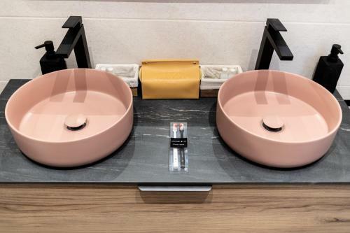 Apartamento Nabrisa
